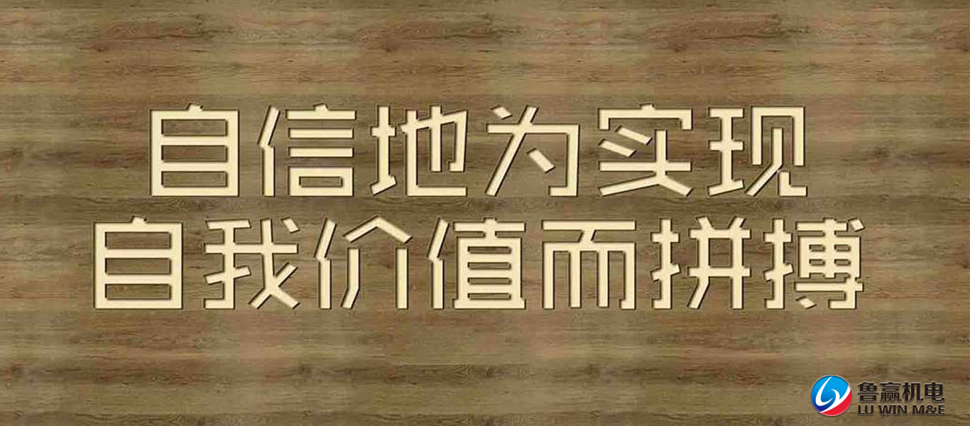 欢度元旦